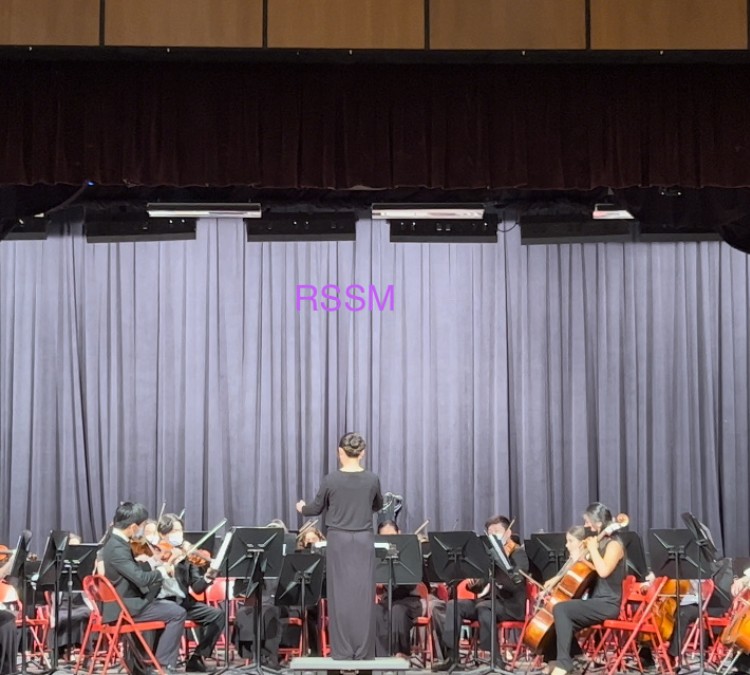 The Royal Stage School of Music | Music School, Scotch Plains, NJ (Fanwood,&nbspNJ)
